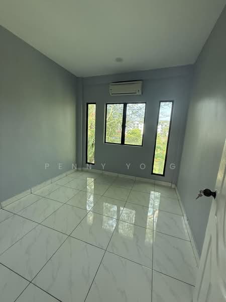 Rumah Teres 3 Tingkat untuk Dijual di Langkawi (Kuah) - Penny Yong - Interior - PropertyGuru.com.my