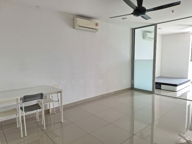 Service Residence for Rent at 3 Elements - Amanda Lee - PropertyGuru.com.my