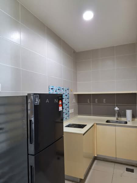 Service Residence for Rent at 3 Elements - Amanda Lee - PropertyGuru.com.my