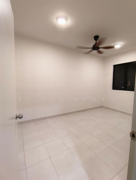 Pangsapuri untuk Disewa di Residensi Max - Zaidah Ahmad - Interior - PropertyGuru.com.my