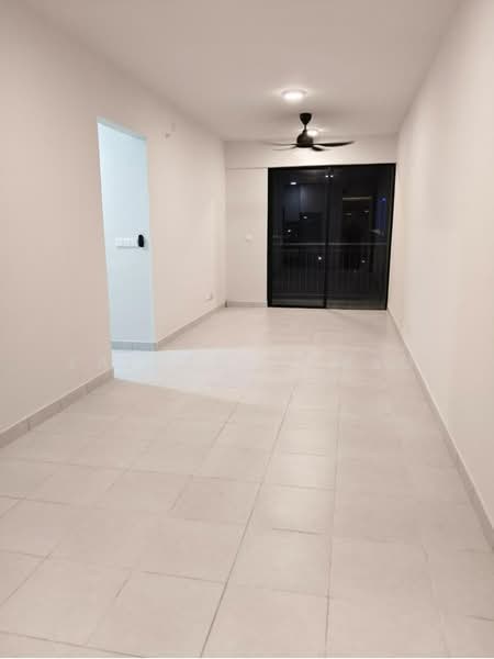 Pangsapuri untuk Disewa di Residensi Max - Zaidah Ahmad - Interior - PropertyGuru.com.my