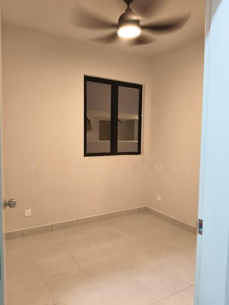 Pangsapuri untuk Disewa di Residensi Max - Zaidah Ahmad - Interior - PropertyGuru.com.my