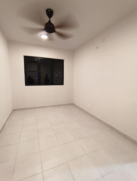 Pangsapuri untuk Disewa di Residensi Max - Zaidah Ahmad - Interior - PropertyGuru.com.my
