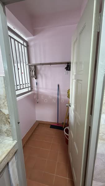 Condominium for Sale at Century Suria - Penny Yong - Interior - PropertyGuru.com.my