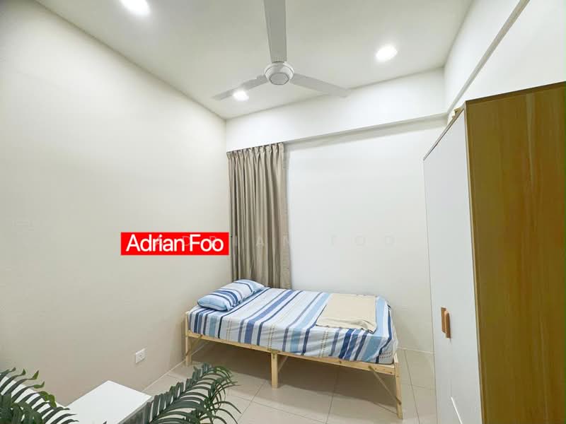 Condominium for Rent at Zen 6 - Adrian Foo - PropertyGuru.com.my
