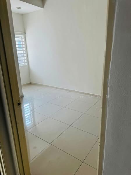 2-storey Terraced House for Rent in Seri Margosa (Ipoh) - Kelvin Chong - Interior - PropertyGuru.com.my