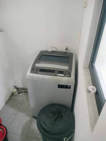 Condominium for Sale at Oasis - Kelvin Chong - Interior - PropertyGuru.com.my