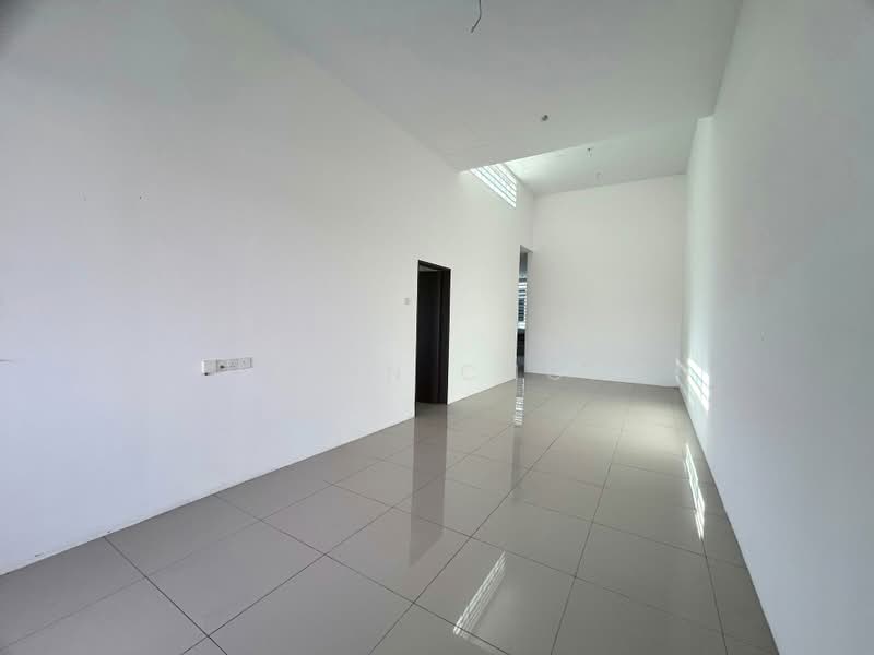 1-storey Terraced House for Sale in Menglembu (Perak) - Kelvin Chong - Interior - PropertyGuru.com.my