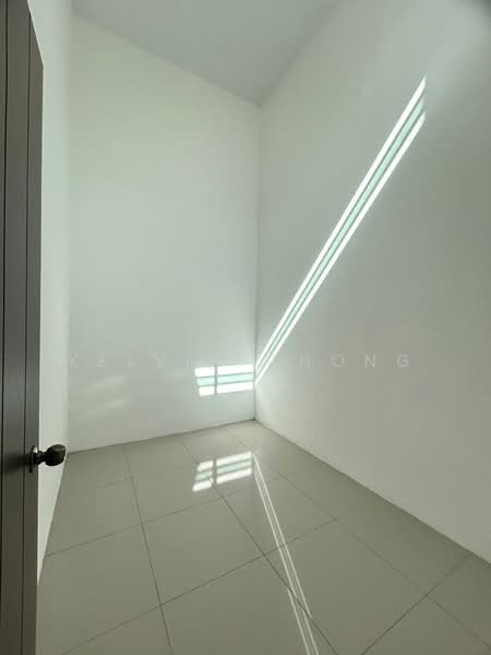 1-storey Terraced House for Sale in Menglembu (Perak) - Kelvin Chong - Interior - PropertyGuru.com.my