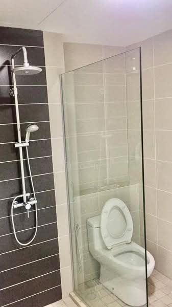 Condominium for Rent at The Haven - Kelvin Chong - Bathroom - PropertyGuru.com.my