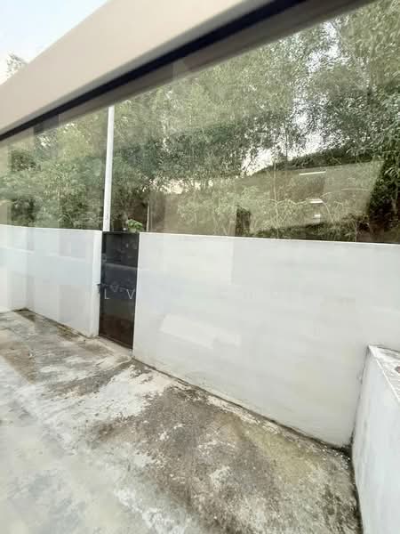 Rumah Teres 1 Tingkat untuk Disewa di Taman Pengkalan Perdana (Ipoh) - Kelvin Chong - Exterior - PropertyGuru.com.my
