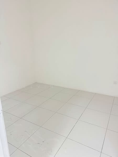 Rumah Teres 1 Tingkat untuk Disewa di Taman Pengkalan Perdana (Ipoh) - Kelvin Chong - Interior - PropertyGuru.com.my