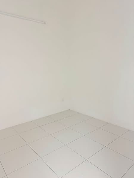 Rumah Teres 1 Tingkat untuk Disewa di Taman Pengkalan Perdana (Ipoh) - Kelvin Chong - Interior - PropertyGuru.com.my