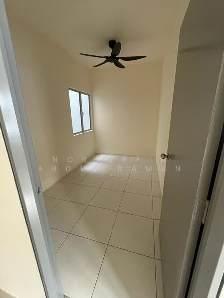 Rumah Bandar untuk Disewa di Kuala Selangor (Selangor) - Norazrein Abdul Raman - Interior - PropertyGuru.com.my