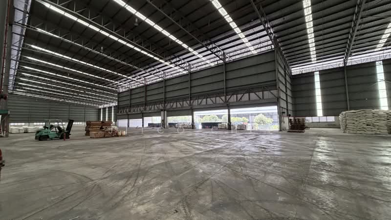 Kilang untuk Disewa di West Port (Pelabuhan Barat) (Port Klang (Pelabuhan Klang)) - Jitco Chin - Interior - PropertyGuru.com.my