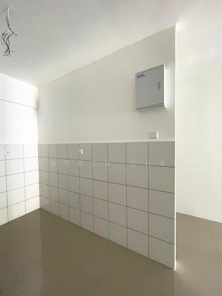 Servis Apartment untuk Dijual di The Stone - Darren Cham - Interior - PropertyGuru.com.my