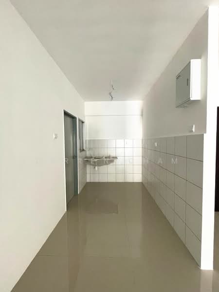 Servis Apartment untuk Dijual di The Stone - Darren Cham - Interior - PropertyGuru.com.my