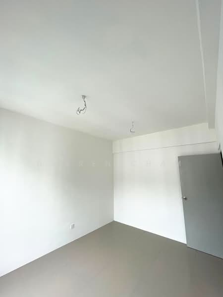 Servis Apartment untuk Dijual di The Stone - Darren Cham - Interior - PropertyGuru.com.my