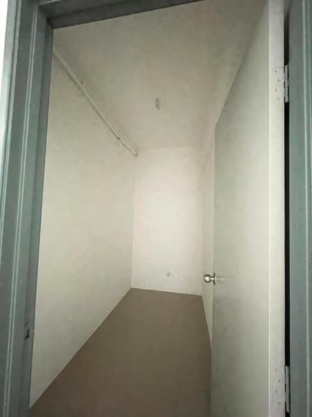 Servis Apartment untuk Dijual di The Stone - Darren Cham - Interior - PropertyGuru.com.my