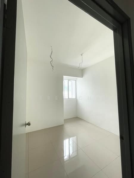 Servis Apartment untuk Dijual di The Stone - Darren Cham - Interior - PropertyGuru.com.my