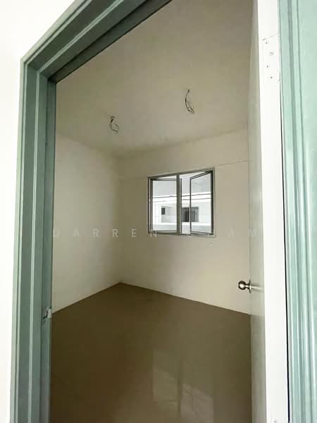 Servis Apartment untuk Dijual di The Stone - Darren Cham - Interior - PropertyGuru.com.my