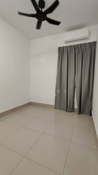 Servis Apartment untuk Disewa di Serviced Residence @ Razak City Residences (RC Residences) - Joanne Yan - Interior - PropertyGuru.com.my