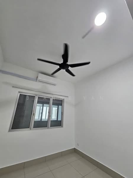 Servis Apartment untuk Disewa di Serviced Residence @ Razak City Residences (RC Residences) - Joanne Yan - Interior - PropertyGuru.com.my