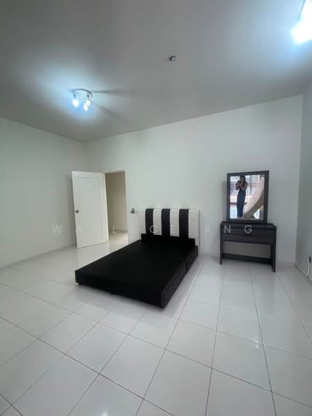 Rumah Teres 2 Tingkat untuk Disewa di Setia Tropika (Johor Bahru) - Wallace Ang - PropertyGuru.com.my