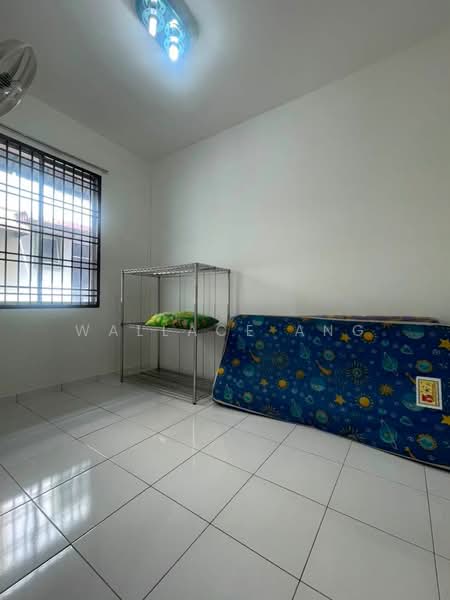 Rumah Teres 2 Tingkat untuk Disewa di Setia Tropika (Johor Bahru) - Wallace Ang - PropertyGuru.com.my