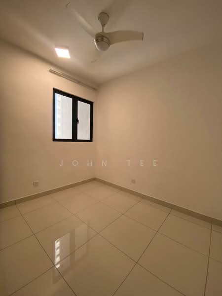 Service Residence for Rent at TRIO By Setia - John Tee - Interior - PropertyGuru.com.my