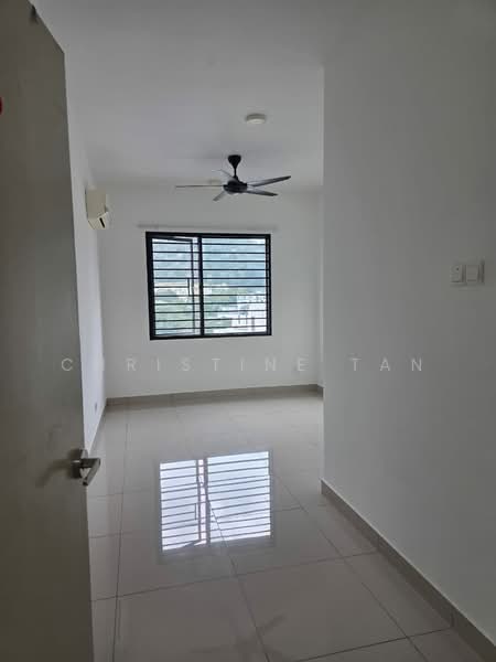 Condominium for Rent at Sutera Pines - Christine Tan - PropertyGuru.com.my