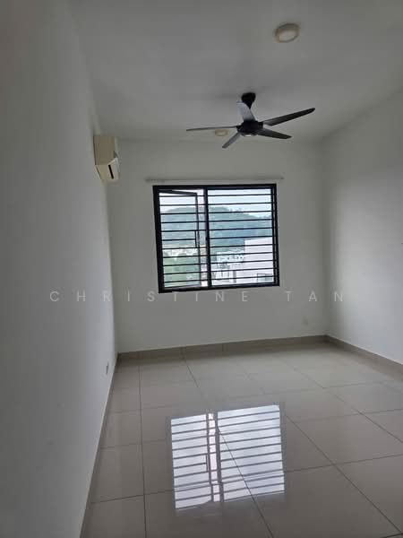 Condominium for Rent at Sutera Pines - Christine Tan - PropertyGuru.com.my
