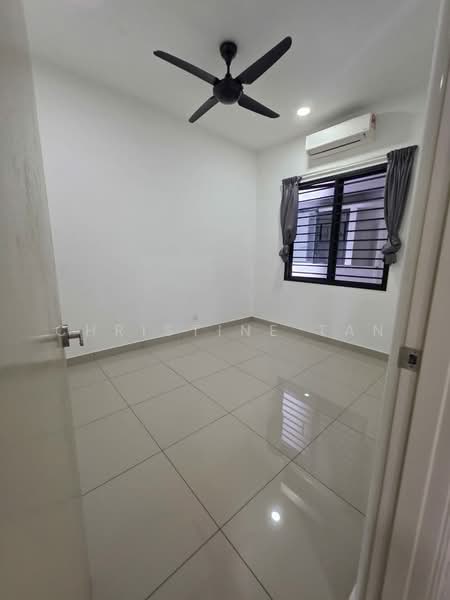 Condominium for Rent at Sutera Pines - Christine Tan - PropertyGuru.com.my