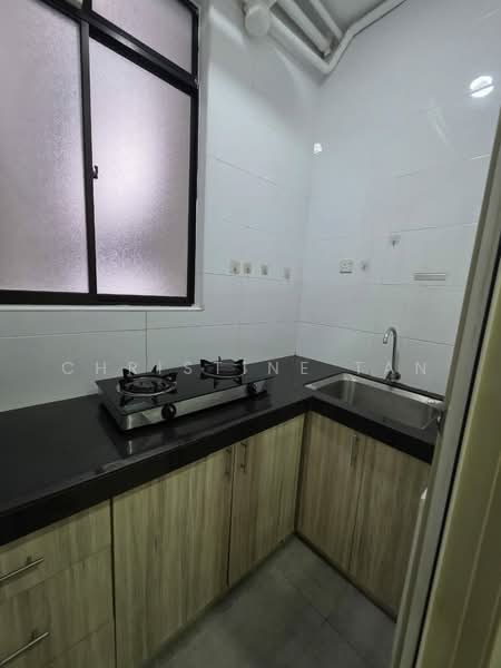 Condominium for Rent at Sutera Pines - Christine Tan - PropertyGuru.com.my