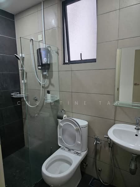 Condominium for Rent at Sutera Pines - Christine Tan - PropertyGuru.com.my