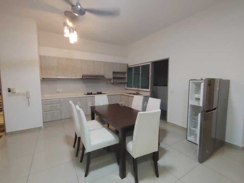 Kondominium untuk Disewa di Springville Residence - Sky Chan - PropertyGuru.com.my