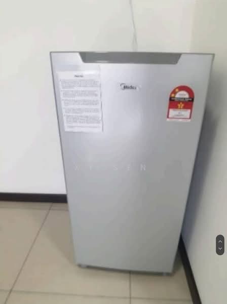 Service Residence for Rent at Molek Regency - XY Sen - PropertyGuru.com.my