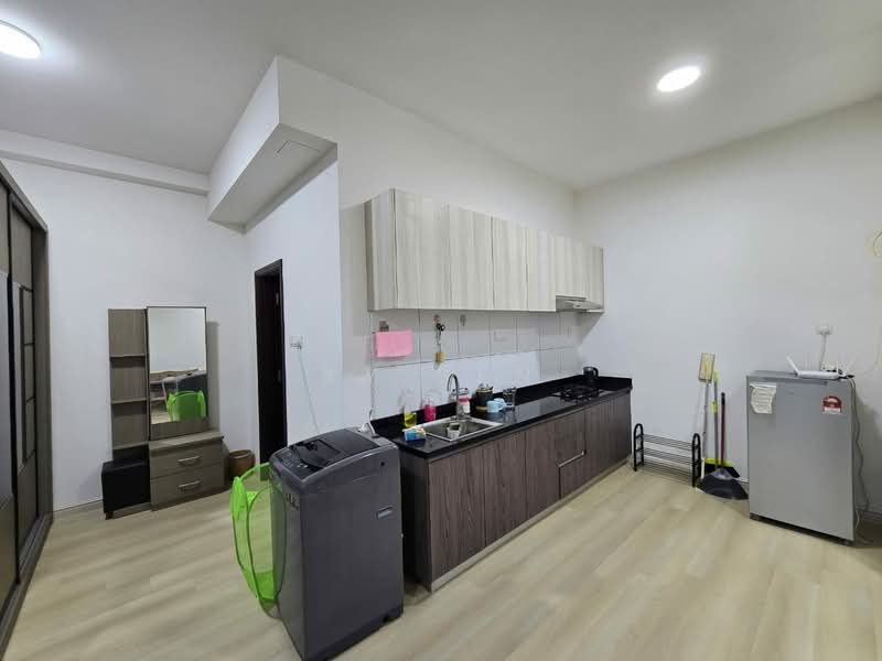 Service Residence for Rent at Molek Regency - XY Sen - PropertyGuru.com.my