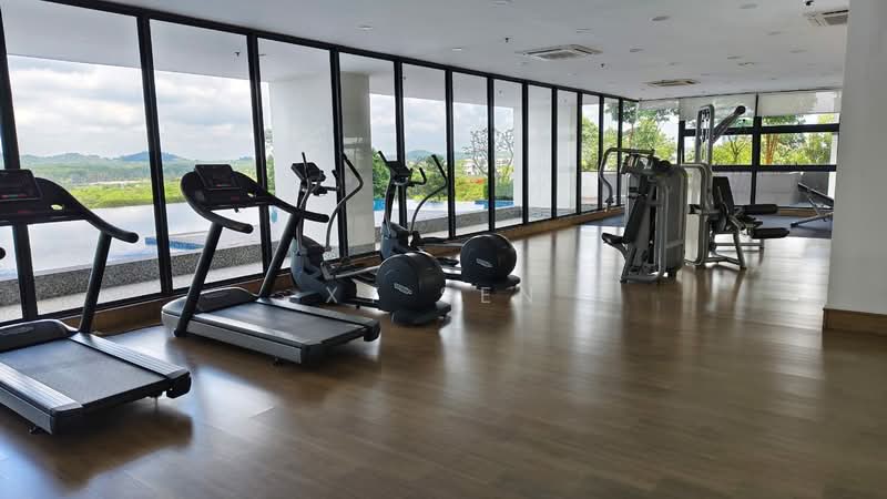 Service Residence for Rent at ARC @ Austin Hills - XY Sen - PropertyGuru.com.my
