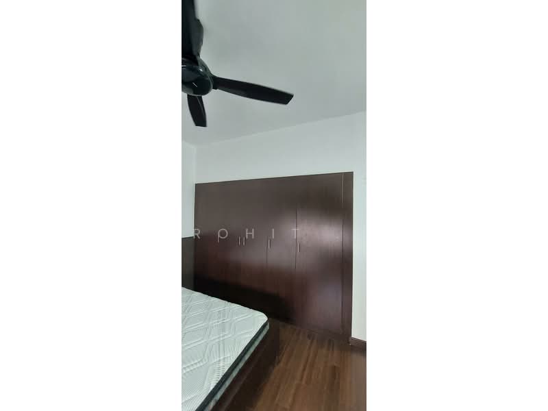 Condominium for Sale at Andalucia - Rohit . - Bedroom - PropertyGuru.com.my