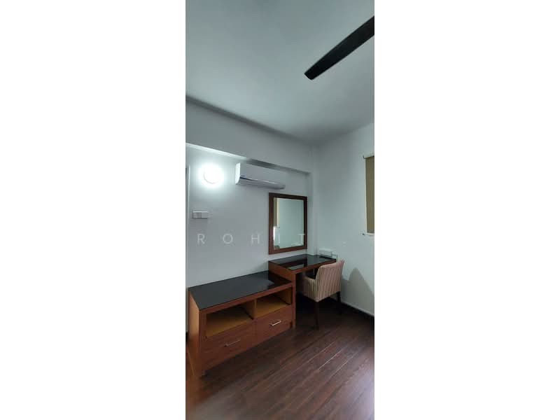 Condominium for Sale at Andalucia - Rohit . - Interior - PropertyGuru.com.my
