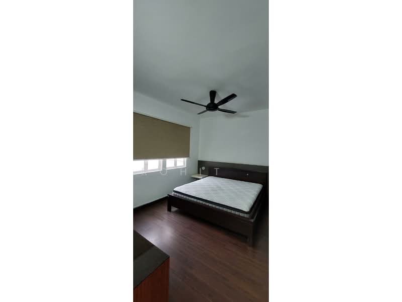 Condominium for Sale at Andalucia - Rohit . - Bedroom - PropertyGuru.com.my