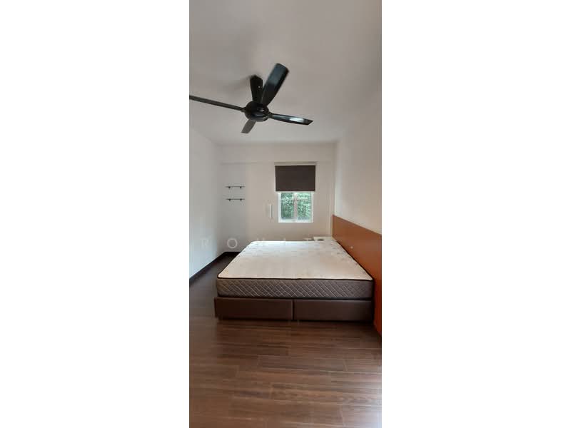 Condominium for Sale at Andalucia - Rohit . - Bedroom - PropertyGuru.com.my