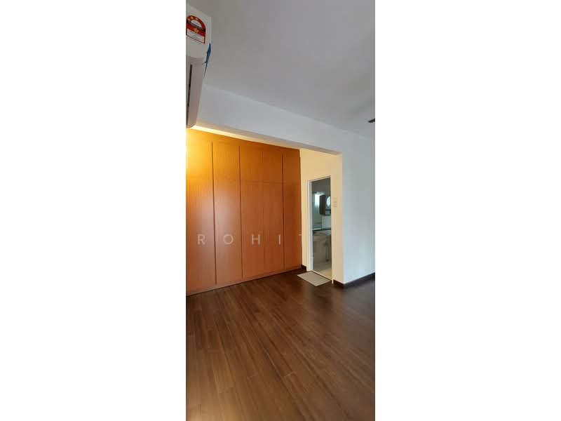 Condominium for Sale at Andalucia - Rohit . - Interior - PropertyGuru.com.my