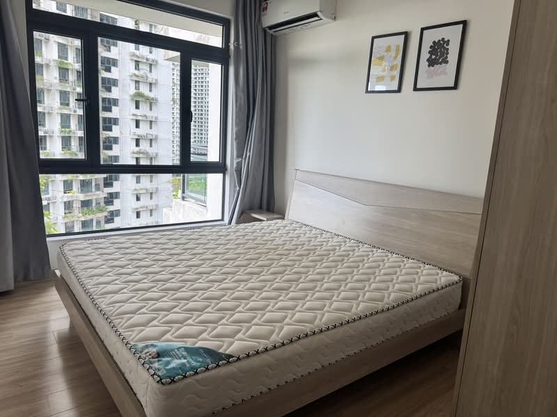 Pangsapuri untuk Disewa di Forest City - XY Sen - PropertyGuru.com.my