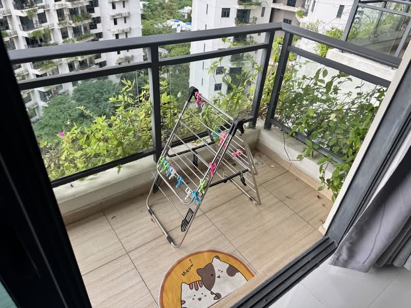 Pangsapuri untuk Disewa di Forest City - XY Sen - PropertyGuru.com.my