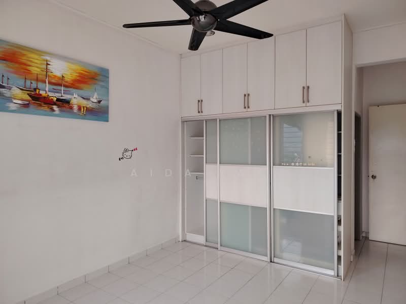 Terraced House for Sale in Taman Amansiara (Rawang) - Aida Yap - PropertyGuru.com.my