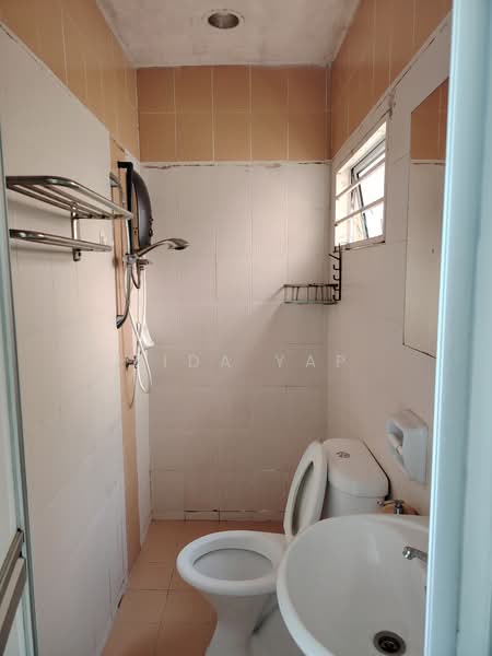 Terraced House for Sale in Taman Amansiara (Rawang) - Aida Yap - PropertyGuru.com.my