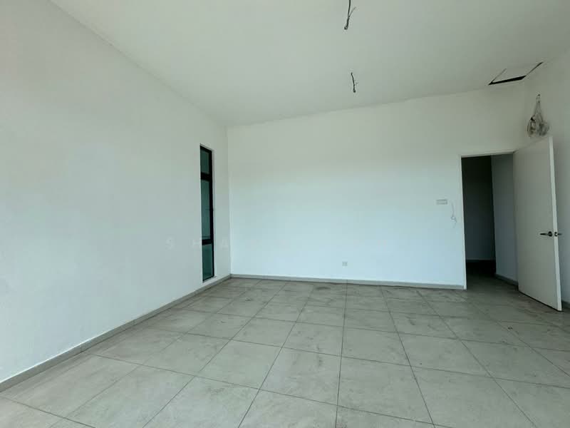 Bungalow for Sale in Bemban (Melaka) - Shawn Teh - Interior - PropertyGuru.com.my