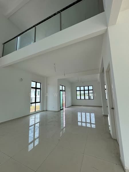 Bungalow for Sale in Bemban (Melaka) - Shawn Teh - Interior - PropertyGuru.com.my